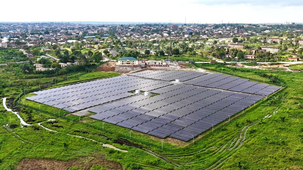 公海贵宾会员检测中心|中国有限公司-官方网站