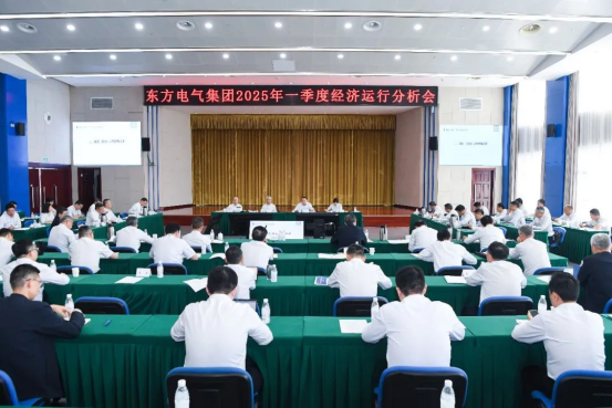 FBA60CD42EF377AD1FBA0CAFA65_44E8DD41_C7B4A