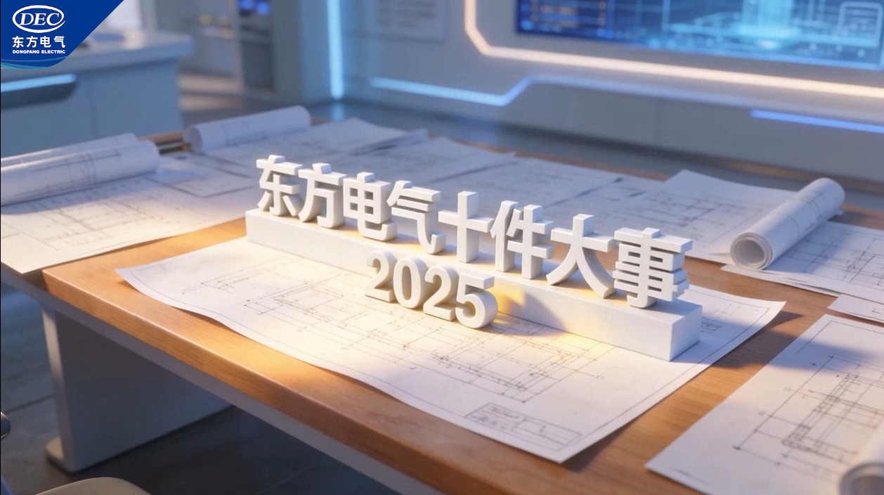 公海贵宾会员检测中心|中国有限公司-官方网站