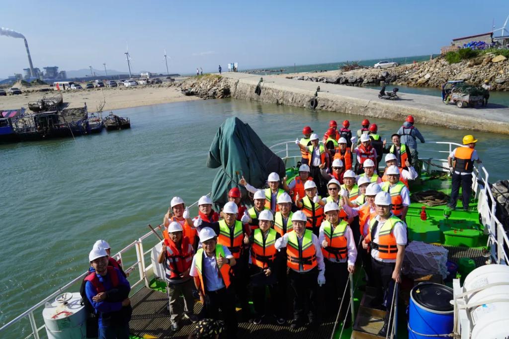 997D7700D075B82FB307770583C_3E6F1051_1DFD6