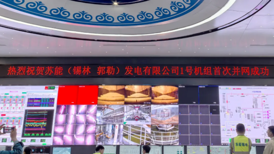 DFEE013C6CC79C3FB551E7C3A39_ABC42A0F_A8520