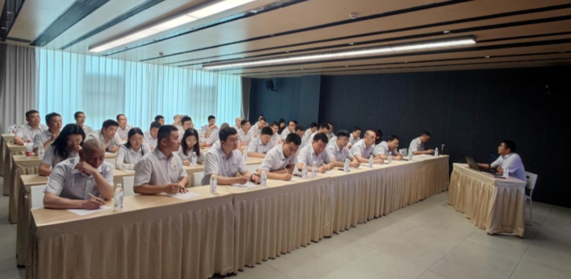 CA6AFA0E3C7E8737AC95C68CDC1_E09A5FBD_498BE