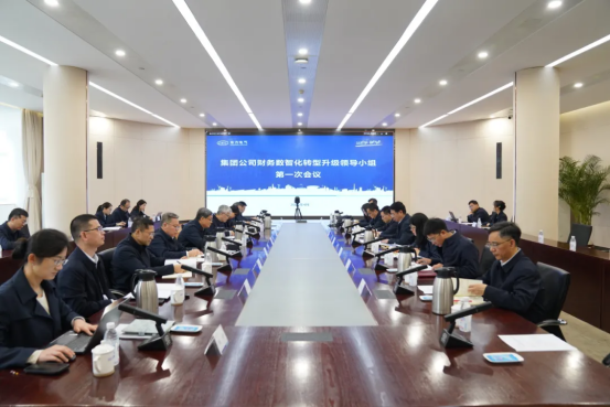 6DD547296BA2888A90D0F581F4A_2776A5EB_C7B4A