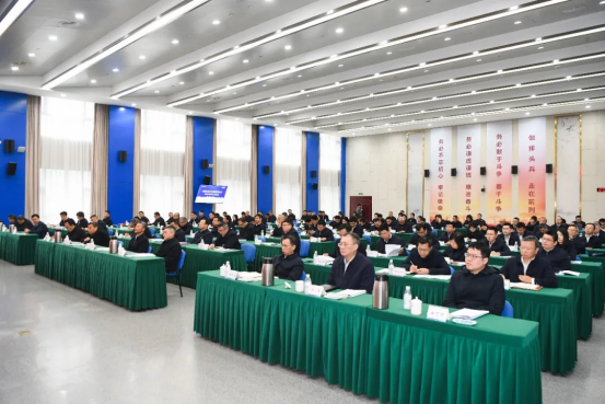 476E4E52BAE77A1214BA9E26F41_8FBFC201_C7B4A