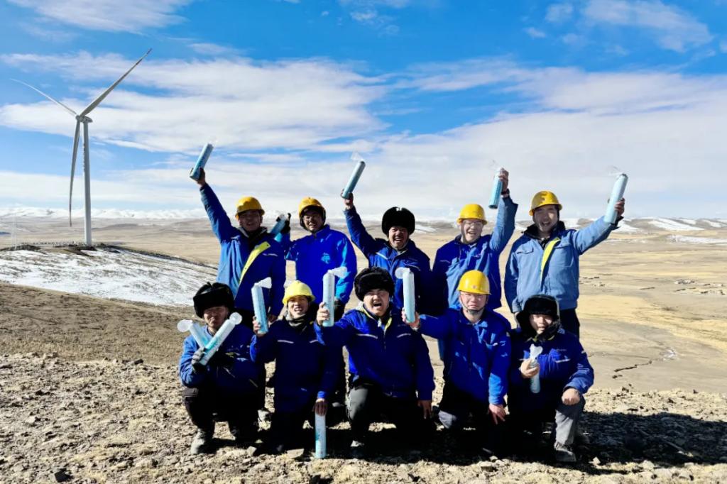 公海贵宾会员检测中心|中国有限公司-官方网站