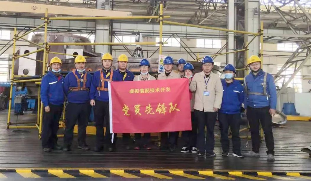 F73BAF627359BC3D81E3124B7A5_DD36ADD2_1D50D