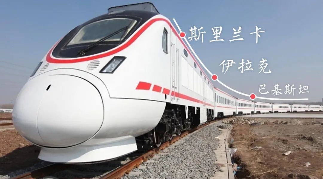 公海贵宾会员检测中心|中国有限公司-官方网站