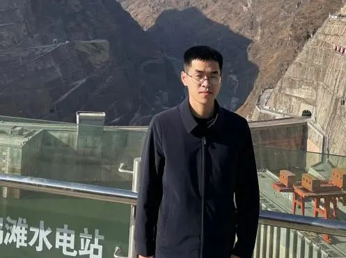 6A461C5589BDF53471300B0D870_02C7DF26_B4779