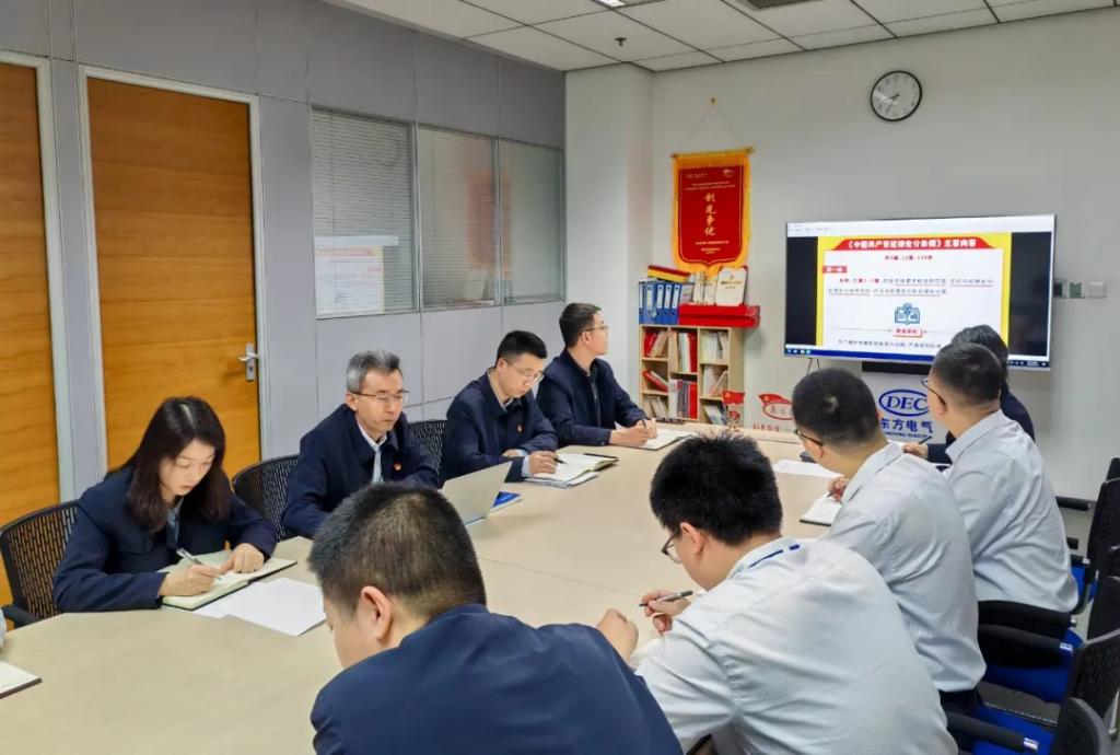 34CC043BB73AD320ECB486FFF43_BC07D27C_1339A