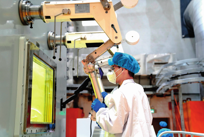 D816062A5A5034C084012DDE343_A569E828_7CAA1