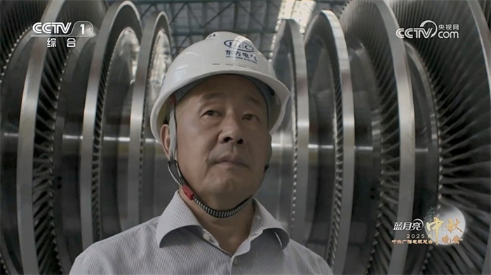 9F345D46379E7C4EAF340FDB0F2_E8A7B28B_506C3