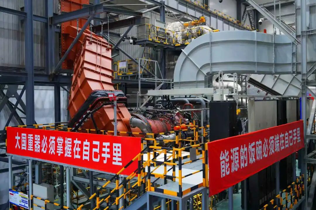 B43FE27B5CCD55AFE9A9E33A80A_68810CC6_27E27