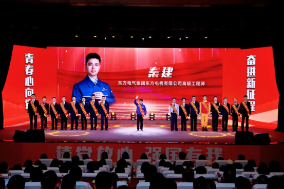 68758648834AFA833AC22AB4A7A_A3006C07_C7B4A