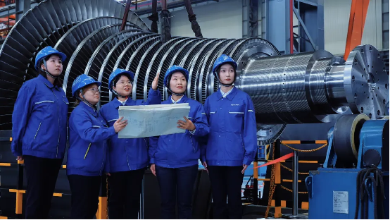 FCFF700FD92DF2B4736B1FEFBC5_7FE22D62_A92A5