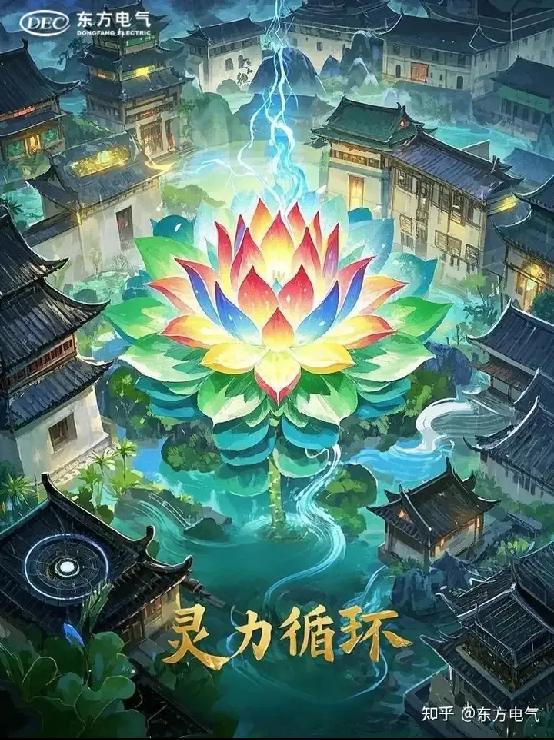 F4EB7715CE1161BACDF80359FE1_DC9D446E_1AB9B