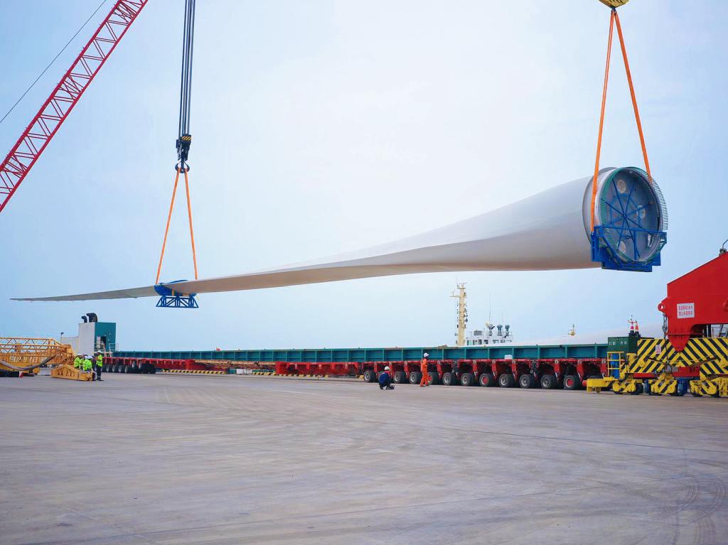 E55D683B5C5999332170DC5407A_8F9ABEDD_136C2