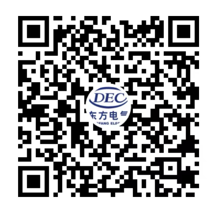 公海贵宾会员检测中心|中国有限公司-官方网站