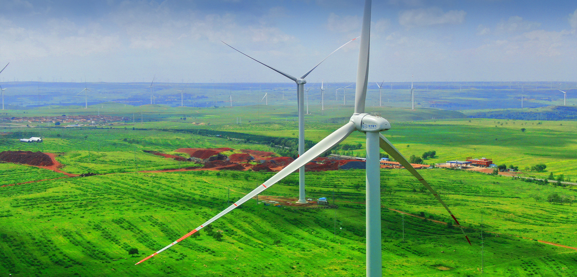 公海贵宾会员检测中心|中国有限公司-官方网站