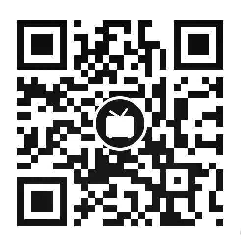 公海贵宾会员检测中心|中国有限公司-官方网站