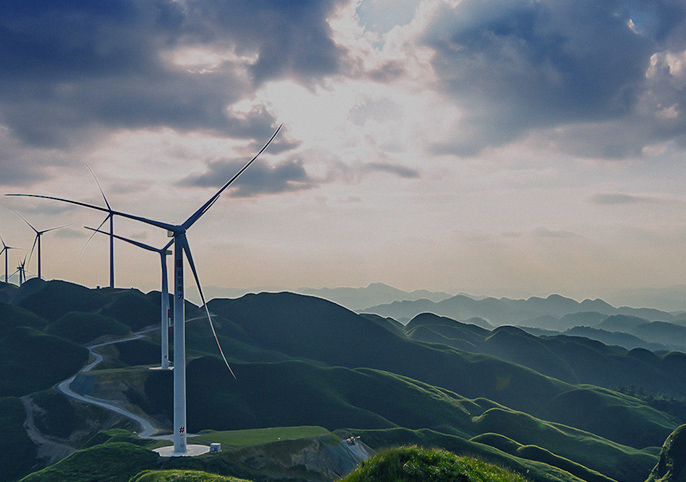 公海贵宾会员检测中心|中国有限公司-官方网站