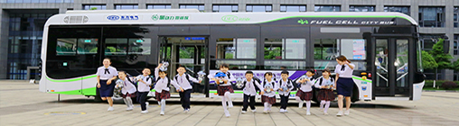 公海贵宾会员检测中心|中国有限公司-官方网站