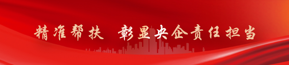 公海贵宾会员检测中心|中国有限公司-官方网站