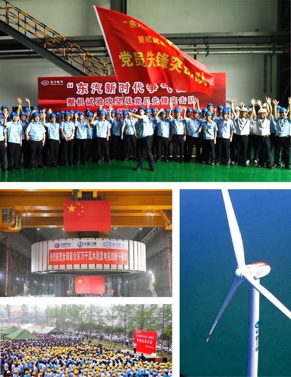 公海贵宾会员检测中心|中国有限公司-官方网站