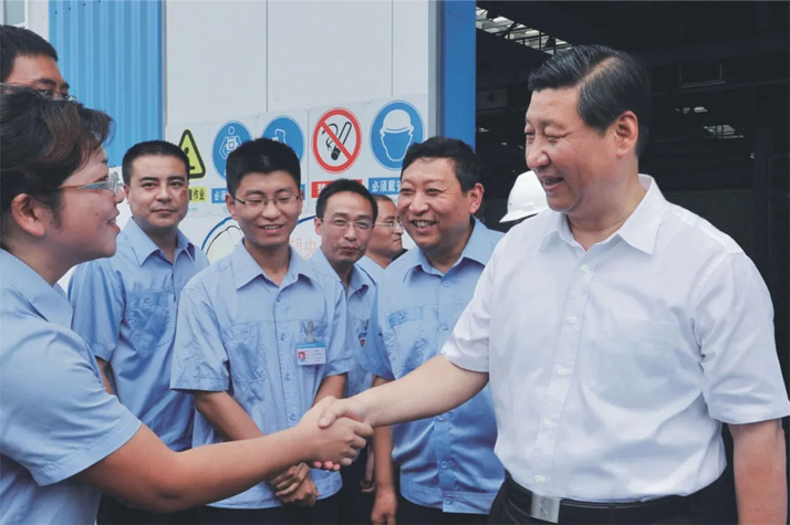 公海贵宾会员检测中心|中国有限公司-官方网站