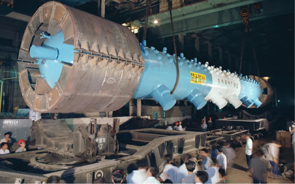 公海贵宾会员检测中心|中国有限公司-官方网站