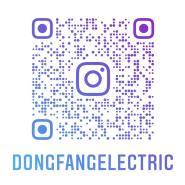 公海贵宾会员检测中心|中国有限公司-官方网站