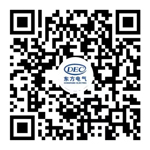 公海贵宾会员检测中心|中国有限公司-官方网站