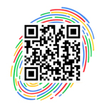 公海贵宾会员检测中心|中国有限公司-官方网站